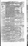 Express and Echo Wednesday 16 July 1884 Page 3