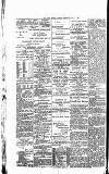 Express and Echo Thursday 17 July 1884 Page 2