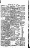 Express and Echo Thursday 17 July 1884 Page 3