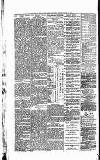 Express and Echo Thursday 17 July 1884 Page 4