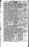 Express and Echo Friday 18 July 1884 Page 4