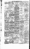 Express and Echo Tuesday 22 July 1884 Page 2