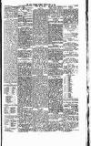 Express and Echo Tuesday 22 July 1884 Page 3