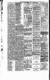 Express and Echo Tuesday 22 July 1884 Page 4