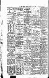 Express and Echo Wednesday 23 July 1884 Page 2