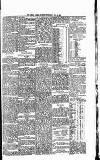 Express and Echo Wednesday 23 July 1884 Page 3