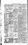 Express and Echo Friday 25 July 1884 Page 2