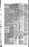Express and Echo Friday 25 July 1884 Page 4