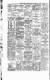 Express and Echo Saturday 26 July 1884 Page 2