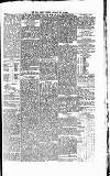 Express and Echo Saturday 26 July 1884 Page 3