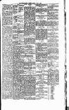 Express and Echo Tuesday 29 July 1884 Page 3