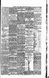 Express and Echo Wednesday 30 July 1884 Page 3