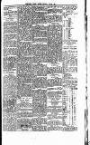 Express and Echo Thursday 31 July 1884 Page 3