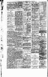 Express and Echo Thursday 31 July 1884 Page 4