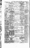 Express and Echo Thursday 14 August 1884 Page 2