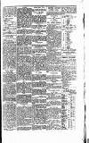 Express and Echo Thursday 14 August 1884 Page 3