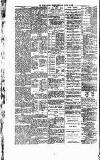 Express and Echo Thursday 14 August 1884 Page 4