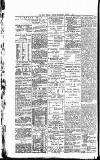 Express and Echo Wednesday 27 August 1884 Page 2