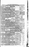 Express and Echo Wednesday 27 August 1884 Page 3