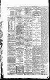 Express and Echo Monday 01 September 1884 Page 2