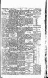 Express and Echo Monday 01 September 1884 Page 3