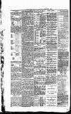 Express and Echo Monday 01 September 1884 Page 4