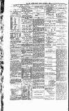Express and Echo Tuesday 02 September 1884 Page 2