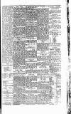 Express and Echo Tuesday 02 September 1884 Page 3