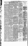 Express and Echo Tuesday 02 September 1884 Page 4