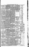 Express and Echo Wednesday 03 September 1884 Page 3