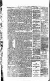 Express and Echo Wednesday 03 September 1884 Page 4