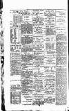 Express and Echo Monday 08 September 1884 Page 2