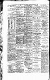 Express and Echo Thursday 11 September 1884 Page 2