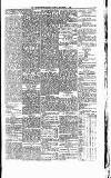 Express and Echo Thursday 11 September 1884 Page 3