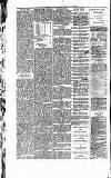 Express and Echo Thursday 11 September 1884 Page 4