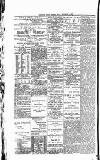 Express and Echo Friday 12 September 1884 Page 2