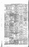 Express and Echo Monday 15 September 1884 Page 2