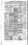 Express and Echo Tuesday 16 September 1884 Page 2