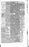 Express and Echo Tuesday 16 September 1884 Page 3