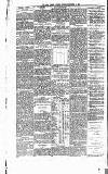 Express and Echo Tuesday 16 September 1884 Page 4