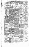 Express and Echo Tuesday 23 September 1884 Page 2