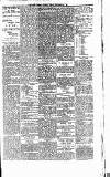 Express and Echo Tuesday 23 September 1884 Page 3