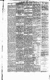 Express and Echo Tuesday 23 September 1884 Page 4