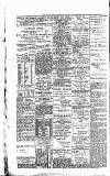 Express and Echo Wednesday 15 October 1884 Page 2