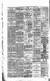 Express and Echo Wednesday 01 October 1884 Page 4