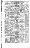 Express and Echo Thursday 09 October 1884 Page 2