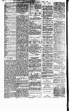 Express and Echo Thursday 09 October 1884 Page 4