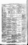 Express and Echo Monday 13 October 1884 Page 2