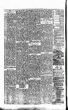 Express and Echo Monday 13 October 1884 Page 4