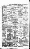 Express and Echo Wednesday 15 October 1884 Page 2